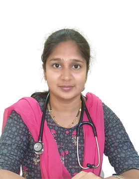 nephrologist in Andhra Pradesh
